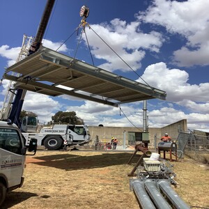 Copy of Roof - commercial 2