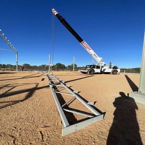 Copy of wtp crane lift